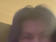 💋 super soaker incoming 8/16