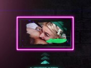 Your Lesbian College Classmate Wants To Try Dick. Can You Measure Up? 15/16