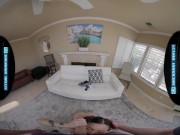 Your Lesbian College Classmate Wants To Try Dick. Can You Measure Up? 4/16