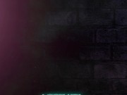 Your Lesbian College Classmate Wants To Try Dick. Can You Measure Up? 7/16