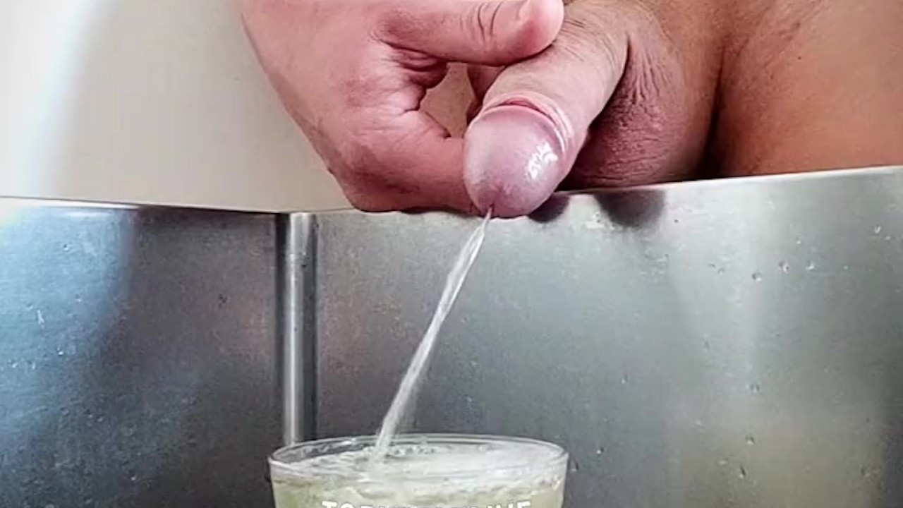 Exotic Taste Challenge Watch Her Curious - Adult Video