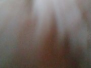 Balls to the Wall 1/16