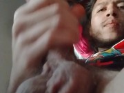 Balls to the Wall 12/16