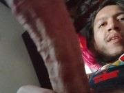 Balls to the Wall 14/16