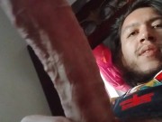 Balls to the Wall 16/16