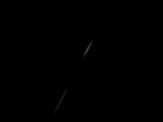 Celeste by Real Lady – Ultra-Realistic 168cm Silicone Sex Doll with Big E-Cup Tits 16/16