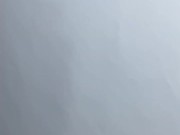 Math_Olympiad_Question!__Algebra_Problem_Solving।_You_should_be_able_to_solve_this_equation. 1/16