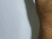 Math_Olympiad_Question!__Algebra_Problem_Solving।_You_should_be_able_to_solve_this_equation. 2/16