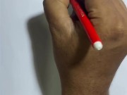 Math_Olympiad_Question!__Algebra_Problem_Solving।_You_should_be_able_to_solve_this_equation. 3/16