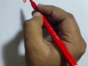 Math_Olympiad_Question!__Algebra_Problem_Solving।_You_should_be_able_to_solve_this_equation. 4/16