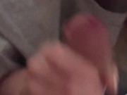 19-year-old schoolie on a study trip wants to fuck her teacher in the hotel room 2/16