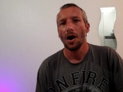 How To Clean a CockBlock Stroker 1/16