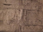 How To Clean a CockBlock Stroker 12/16