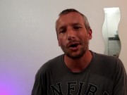 How To Clean a CockBlock Stroker 14/16