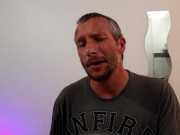 How To Clean a CockBlock Stroker 15/16