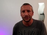 How To Clean a CockBlock Stroker 16/16