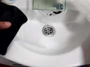 How To Clean a CockBlock Stroker 5/16