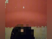 Me folla tratandome como una puta, y terminó toda sudada y mojada 🤤💋 13/16