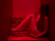 Italian Milf Artemisia Love 420 Smoke Sesh Bikini big boobs long hair OF@ArtemisiaLove101 10/16