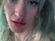 PASCALSSUBSLUTS - Stepdaughter Edone Kaliyuga Wants It Rough From Stepdad 2/16