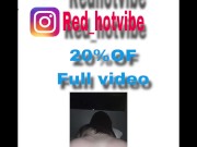 Me la cogo en 4 y aprieta rico y gime de placer 1/16