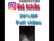 Me la cogo en 4 y aprieta rico y gime de placer 3/16