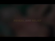 SHAME4K. Mature Czech Dame leads her friend’s offspring into real temptation 1/16