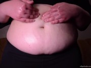 3-in-1 Navel Play 4/16