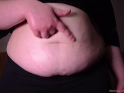 3-in-1 Navel Play 6/16