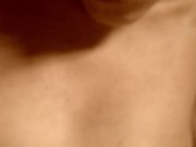 🔥👫💦I fuck my stepsister until I cum a lot in her ass💦 16/16