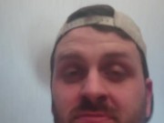 Sexy and Petite Ellee Kay Gets FUCKED Doggystyle POV Hot Cum Slut 12/16