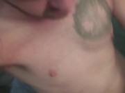 Sexy and Petite Ellee Kay Gets FUCKED Doggystyle POV Hot Cum Slut 13/16