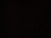 Sexy and Petite Ellee Kay Gets FUCKED Doggystyle POV Hot Cum Slut 14/16