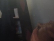 Sexy and Petite Ellee Kay Gets FUCKED Doggystyle POV Hot Cum Slut 16/16