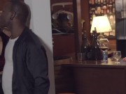 Cock Hungry Babes Kali Sudhra And Nat Portnoy Share Big Black Cock 11/16