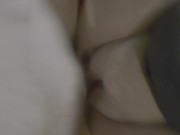 Sneak peak at a huge fuck fest with my boss's wife 10/16