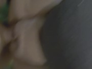 Sneak peak at a huge fuck fest with my boss's wife 13/16