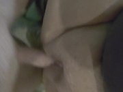 Sneak peak at a huge fuck fest with my boss's wife 15/16