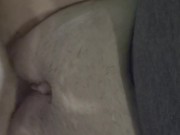 Sneak peak at a huge fuck fest with my boss's wife 2/16