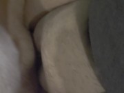 Sneak peak at a huge fuck fest with my boss's wife 6/16