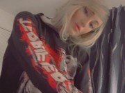 no cuntry 4 old buttholes