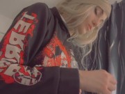 no cuntry 4 old buttholes 11/16