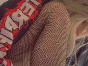 no cuntry 4 old buttholes 2/16