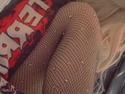 no cuntry 4 old buttholes 3/16