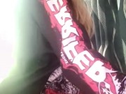 no cuntry 4 old buttholes 7/16