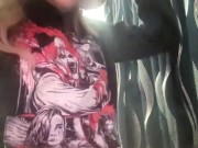 no cuntry 4 old buttholes 8/16