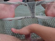 River Gray Orgasm Compilation Fingering And Dildo Fucking 5/16