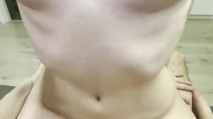 I fucked that slut hard that day