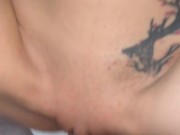 Fucked on the table 12/16