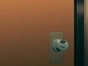 Long Haired Beauty with Big Tits Loves to do Paizuri 6/16